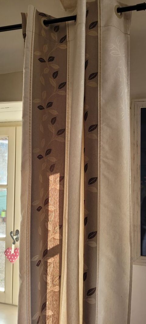 Double rideau 60 Condillac (26)