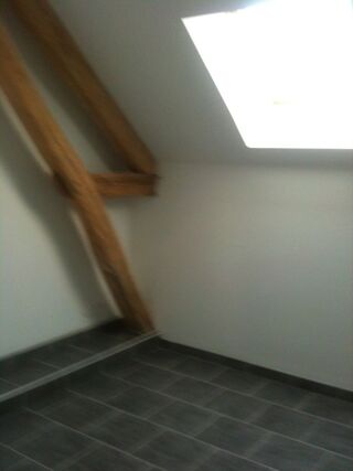  Maison � louer 4 pi�ces 70 m�