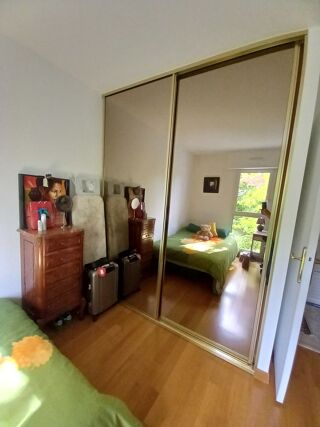  Appartement à vendre 3 pièces 76 m²