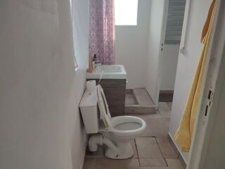  Maison � louer 4 pi�ces 120 m�