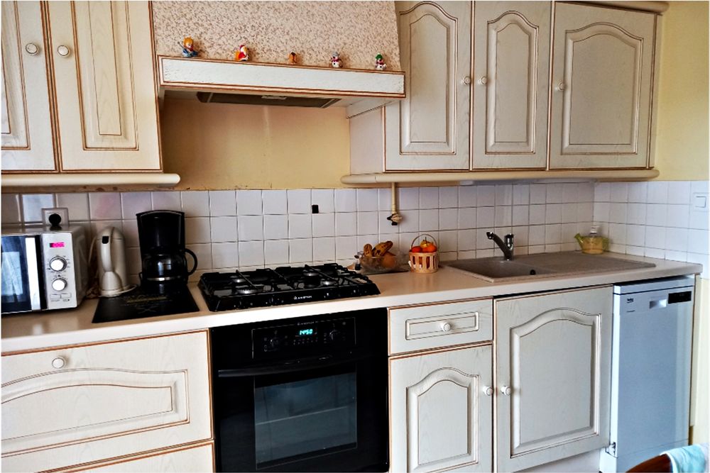 MEUBLES CUISINE AMENAGEE Meubles
