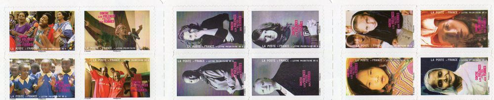 CARNET COMMEMORATIF
FRANCE
NEUF **
NON PLIE 