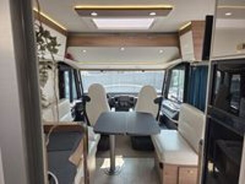  2023 occasion 13700 MARIGNANE