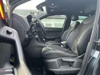 Ateca 2.0 TSI 300ch DSG7 4Drive 2019 occasion 69007 Lyon