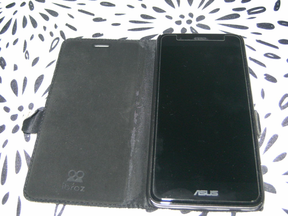  t&eacute;l&eacute;phone portable Tlphones et tablettes