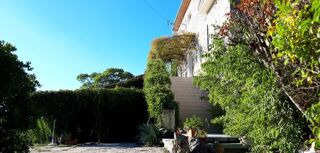  Maison  vendre 5 pices 115 m Monteils