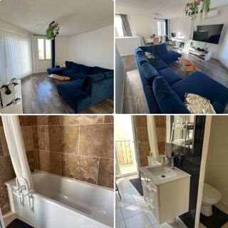  Maison � vendre 5 pi�ces 131 m�