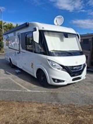  2023 occasion 67700 Saverne