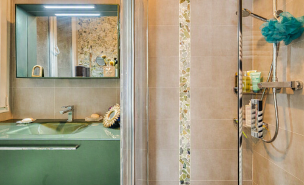 à vendre  Appartement Montrouge (92120)