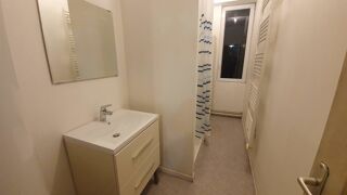  Duplex/triplex � louer 2 pi�ces 38 m�