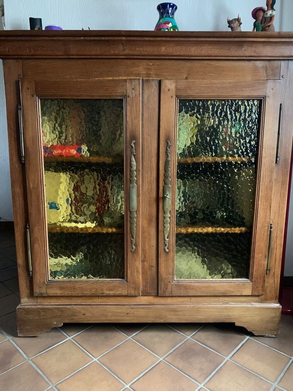 Meuble bas Meubles