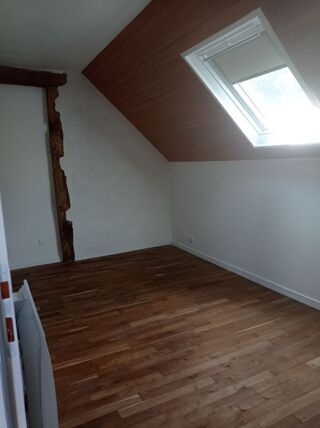  Maison � louer 5 pi�ces 127 m� La chapelle-gaugain