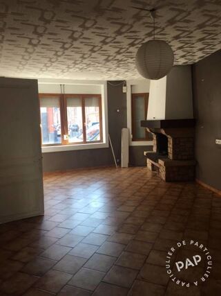  Duplex/triplex � vendre 5 pi�ces 120 m�