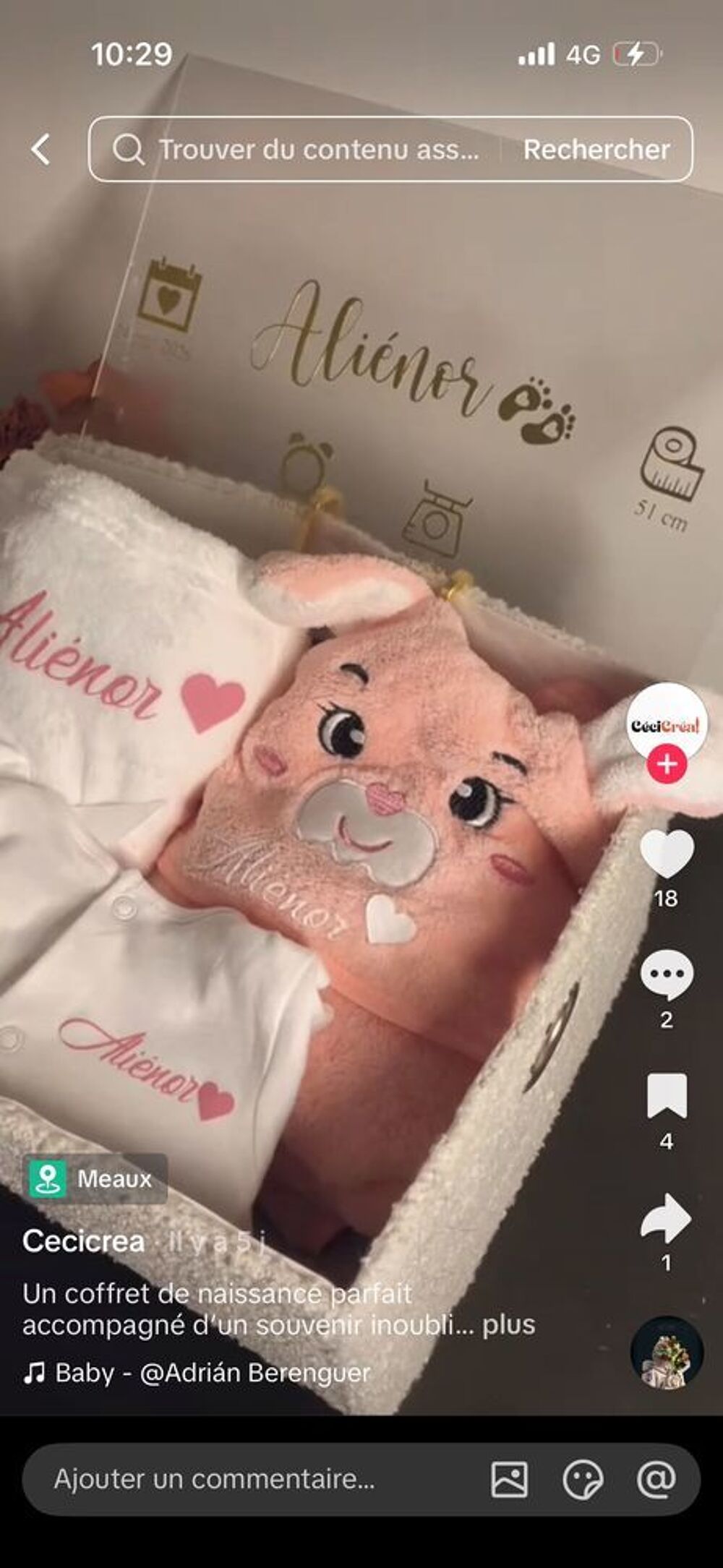 vertement Vêtements enfants