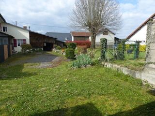 Maison � vendre 6 pi�ces 