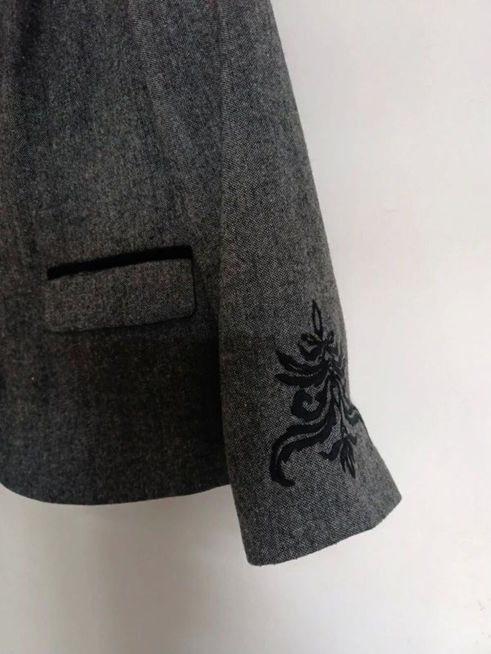 Ensemble femme Jupe / veste Together Vêtements