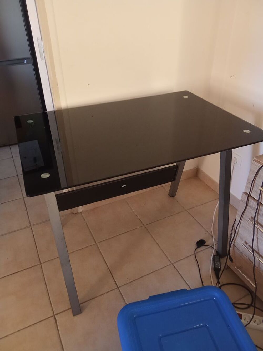 bureau Meubles