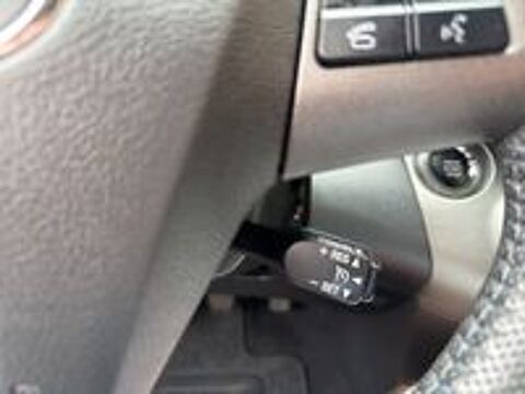 RAV 4 RAV4 RC 150 D-4D 2WD Lounge 2013 occasion 93390 Clichy-sous-Bois