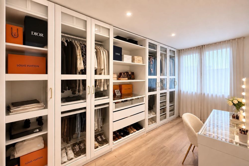 Vente Maison Maison rénovée €