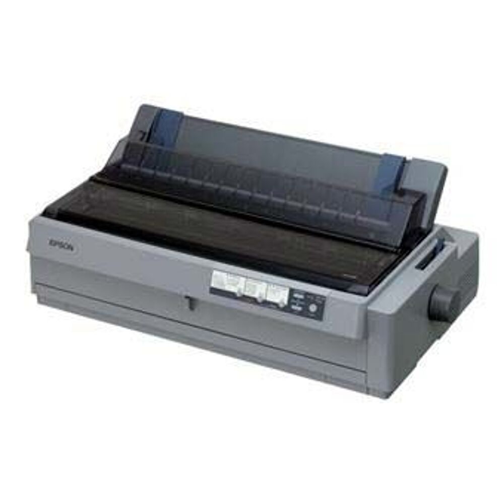   imprimante matriciel epson 2190
