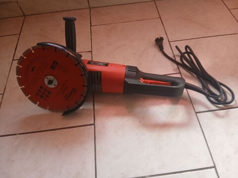 Meuleuse d'angle 20 Saint-Marcel-sur-Aude (11)