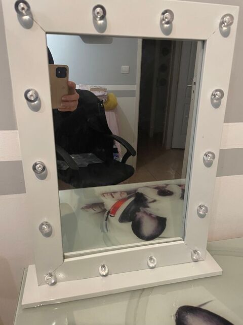 Miroir 8 Saint-Andiol (13)