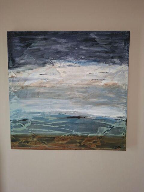 grandes toiles peintes 50 Hirson (02)