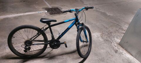 v�lo VTT 150 Cessy (01)