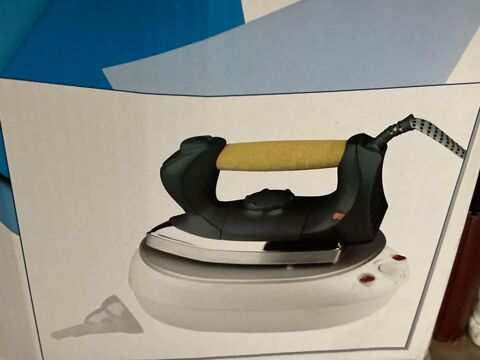 fer 35 Vend�me (41)