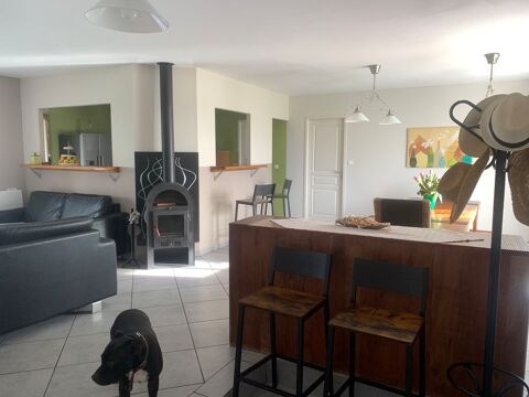  Maison  louer 7 pices 135 m