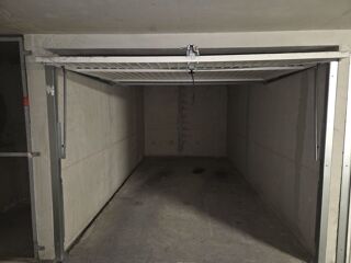  Parking / Garage � vendre 14 m�