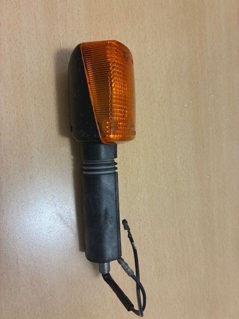 Pi&egrave;ces et &eacute;quipements Moto - Scooter - Quad Pi&egrave;ces et &eacute;quipements Moto - Scooter - Quad  occasion Bordeaux 33000