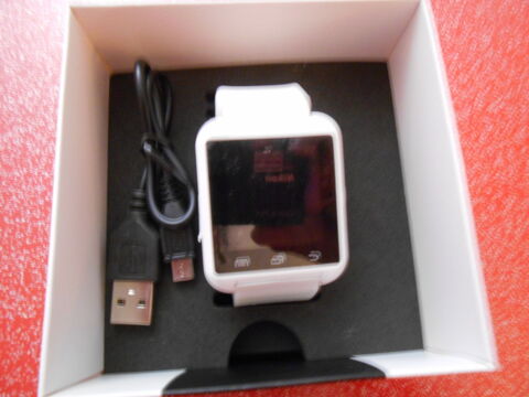 MONTRE SMARTPHONE 80 Chevigny-Saint-Sauveur (21)