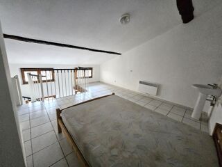  Appartement à vendre 2 pièces 37 m²