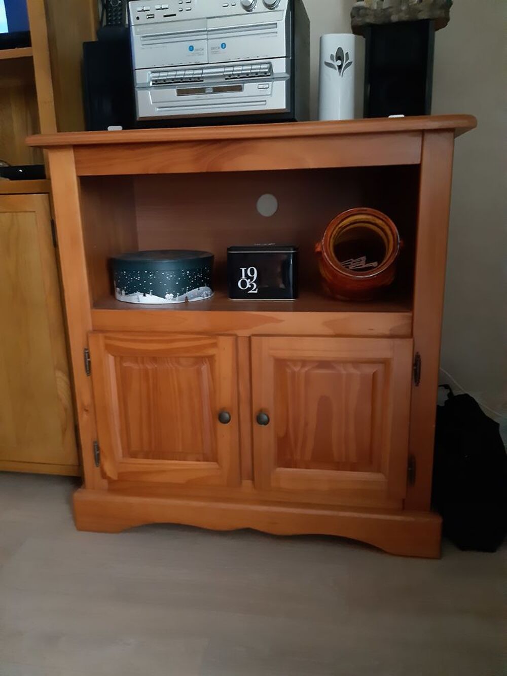 meuble TV Meubles