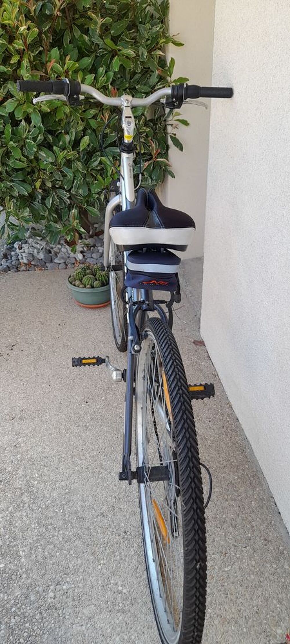 VTC A SAISIR Vélos