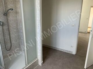  Appartement  louer 2 pices 34 m