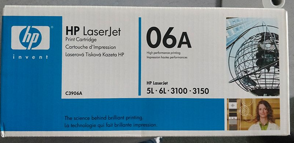 Cartouche Toner Samsung SCX 4720D5 Matériel informatique
