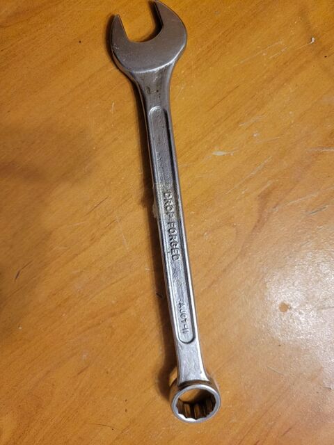 Cle plate mixte 17 3.5 Montb�liard (25)