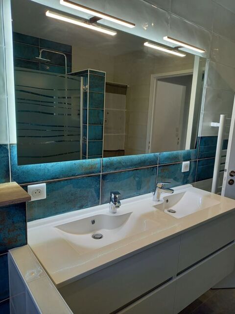  Maison � louer 4 pi�ces 117 m�