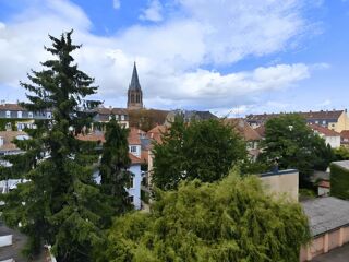  Appartement  vendre 1 pice 31 m