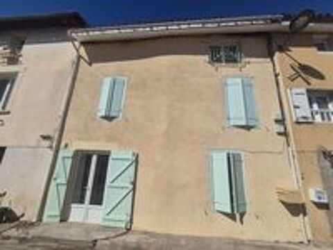 Image Annonce