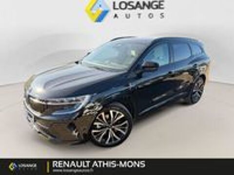 Image Annonce