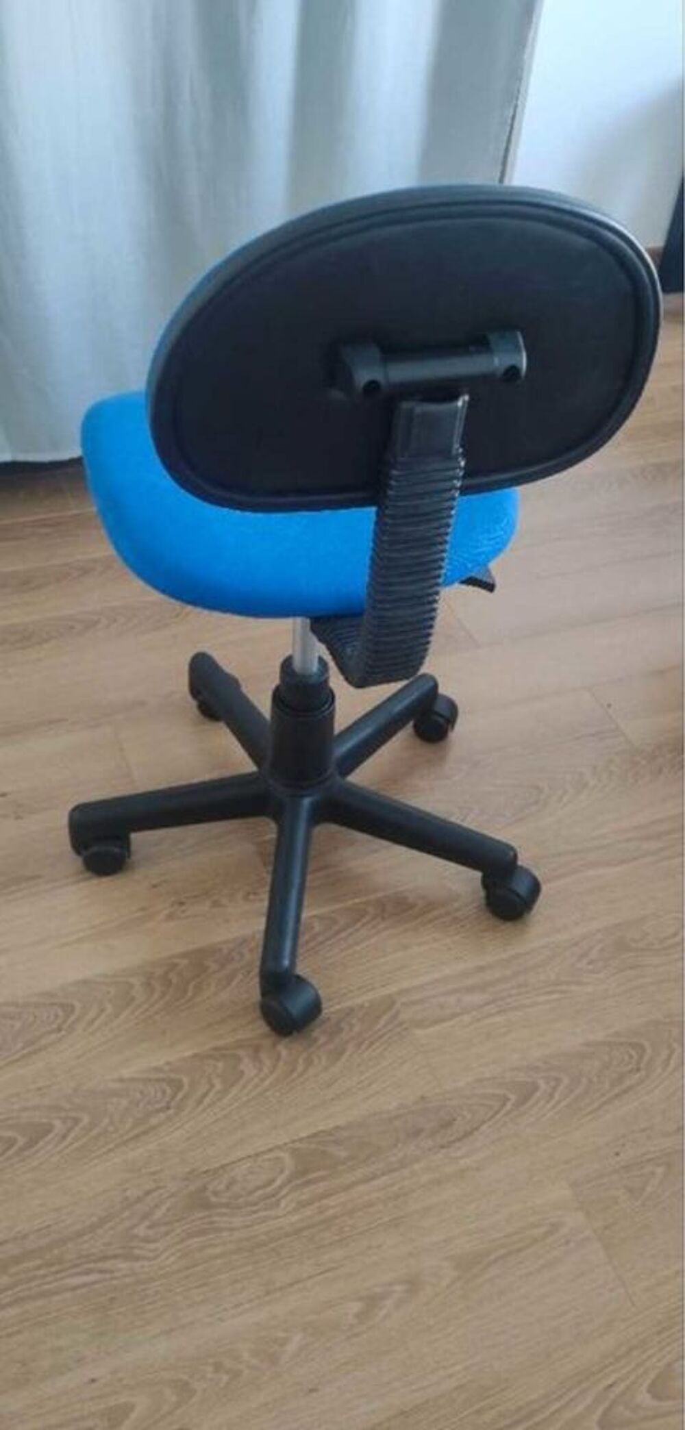 Chaise de bureau Meubles