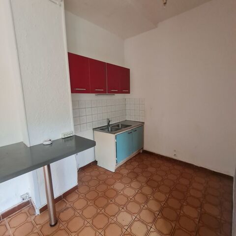  Appartement � louer 3 pi�ces 74 m� Longeville-l�s-metz