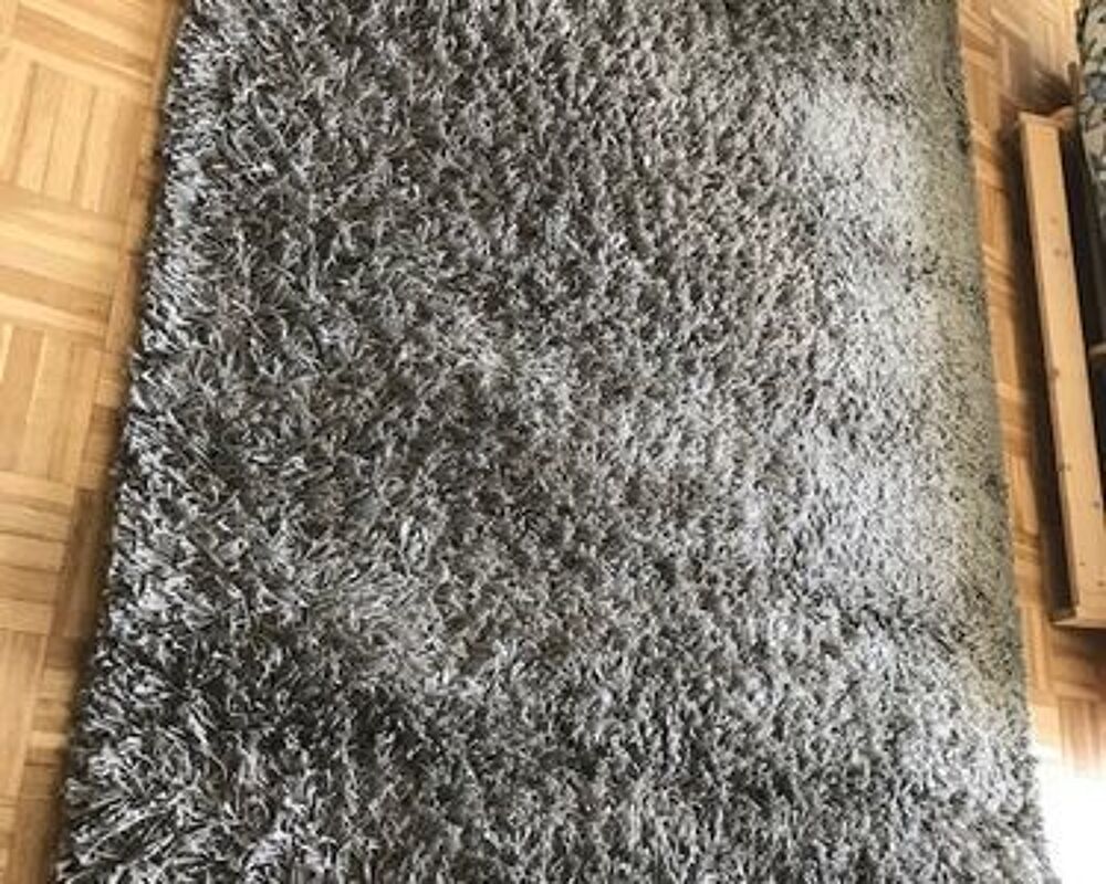 TAPIS Décoration