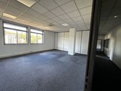   BUREAUX 24 JOANNES MASSET  