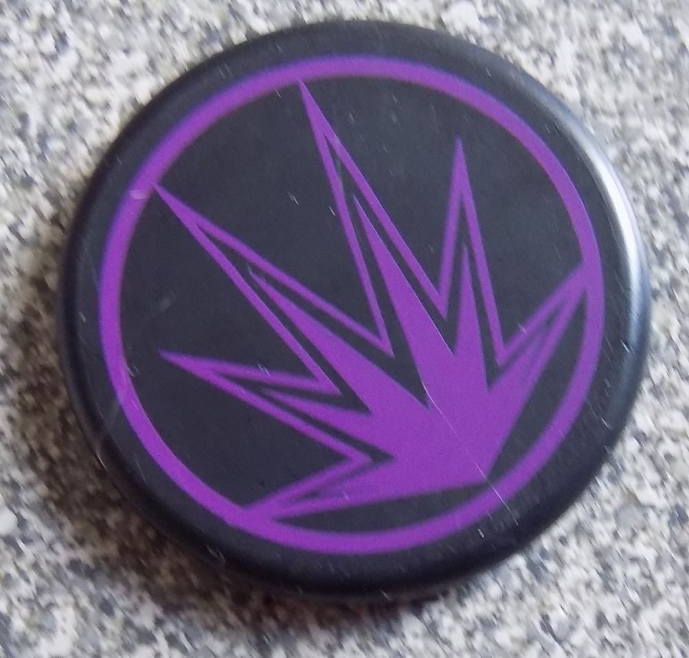 Booster pog Jeux / jouets