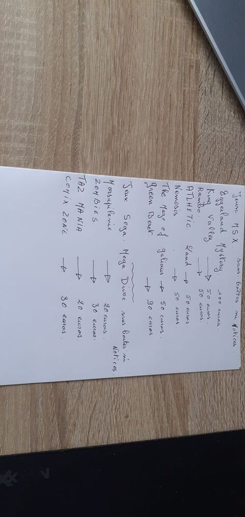 jeux 30 Saint-Quentin (02)