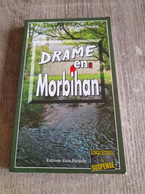 Collection BARGAIN - S�verine LECORRE-MONGIN 5 Tours (37)